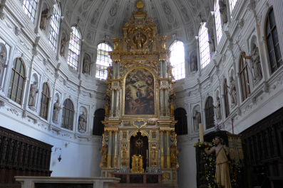 photo 1818744
