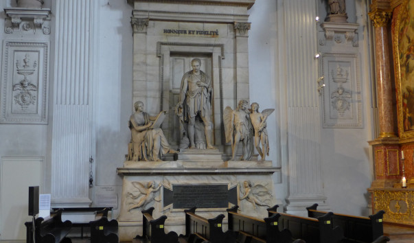 P1000039