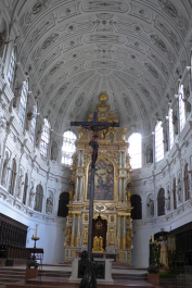 photo 1818746