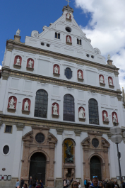 photo 1818749
