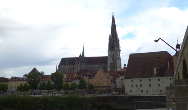 P1010556