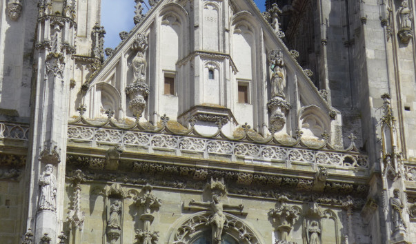 P1010545