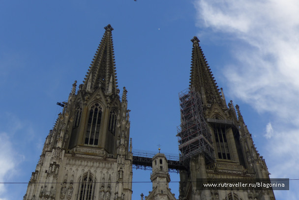 photo 1769542