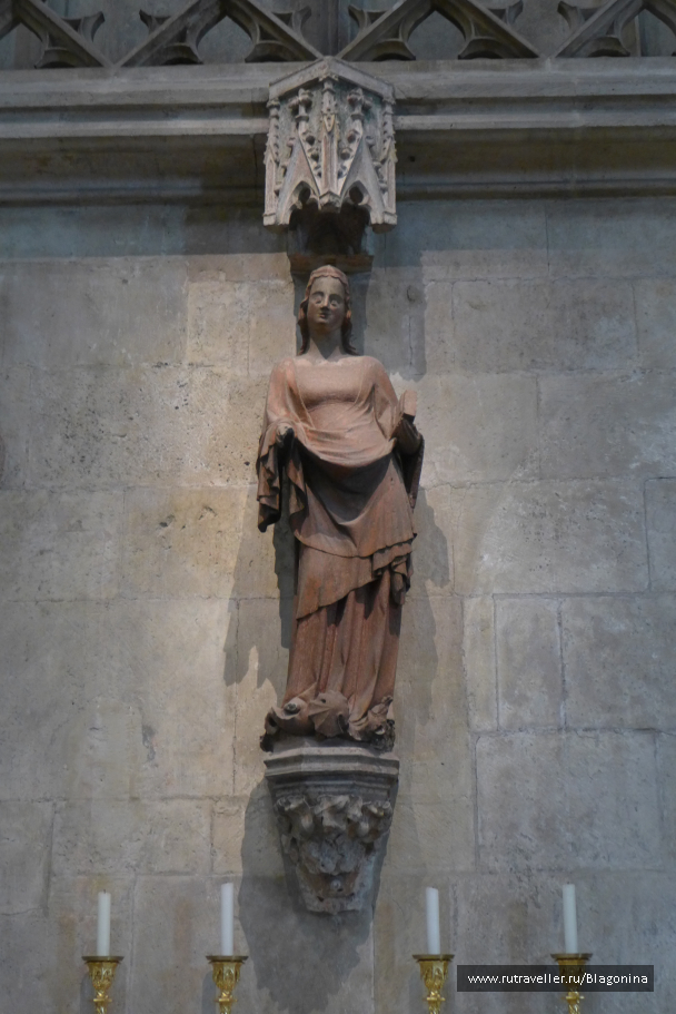 photo 1769545