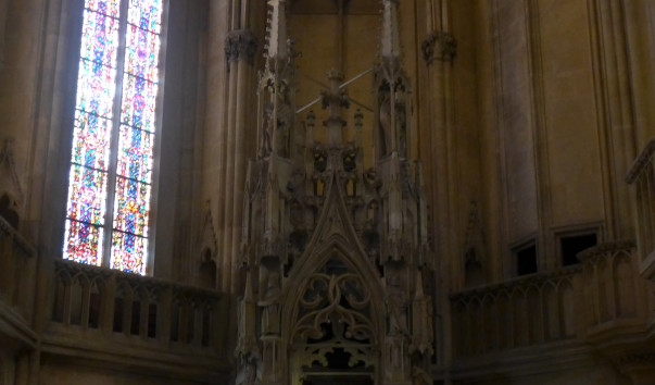 P1010342