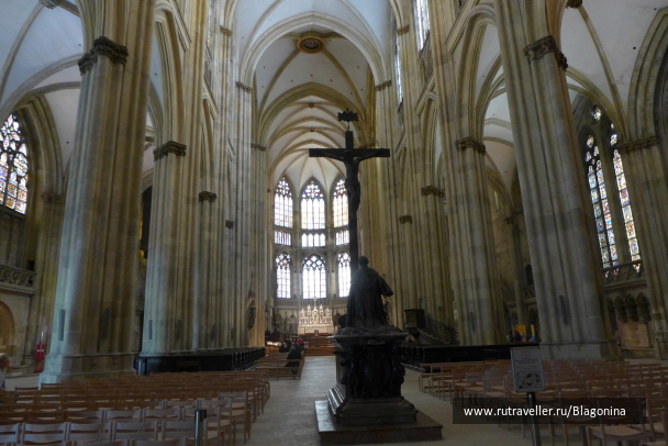 photo 1769549