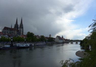 photo 1769555