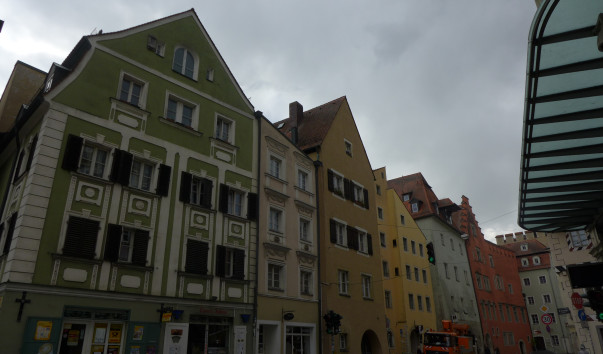 P1010447