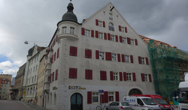 P1010444