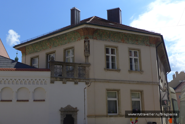 photo 1769570