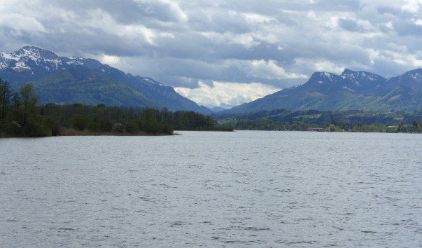 P1000382