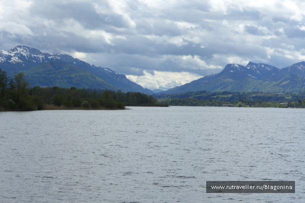 photo 1769575