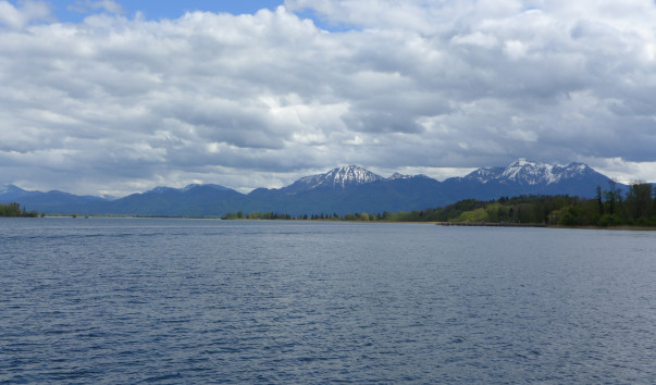 P1000381