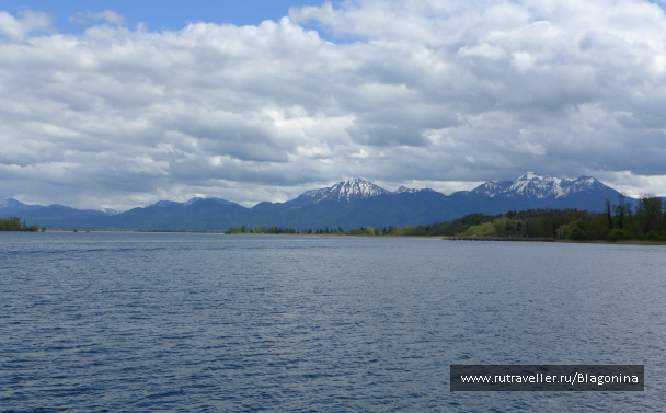 photo 1769576