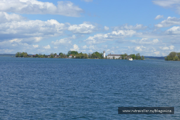 photo 1769578