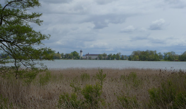P1000286