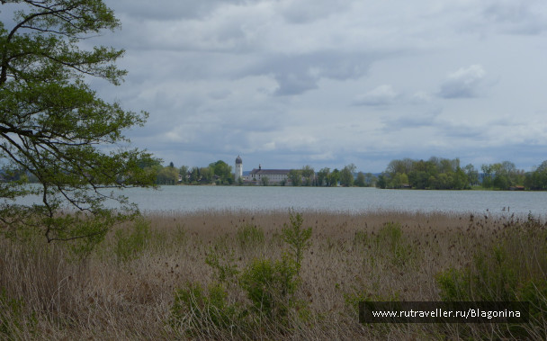 photo 1769580