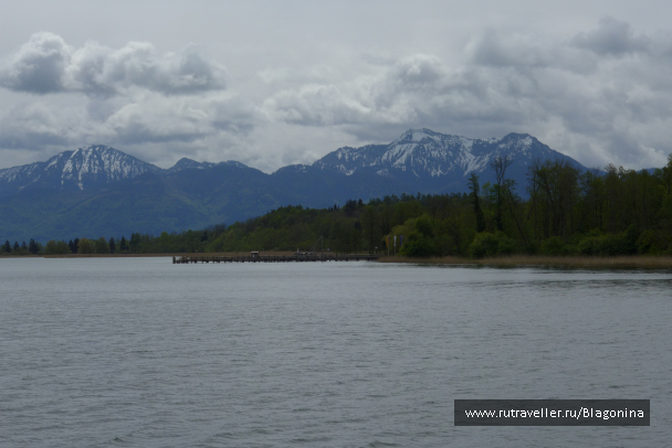 photo 1769581