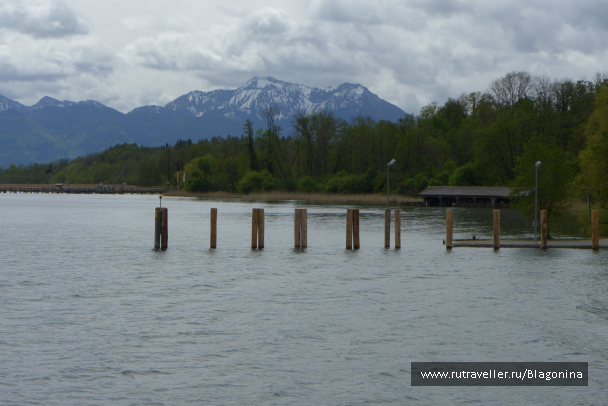 photo 1769582