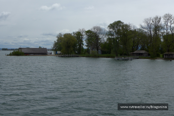 photo 1769583