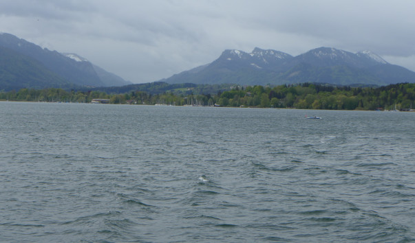 P1000270