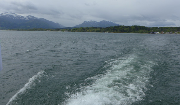 P1000265