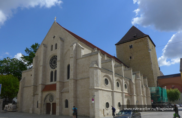 photo 1769594