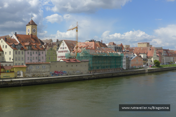 photo 1769595