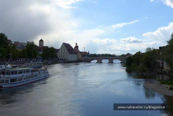 photo 1769607