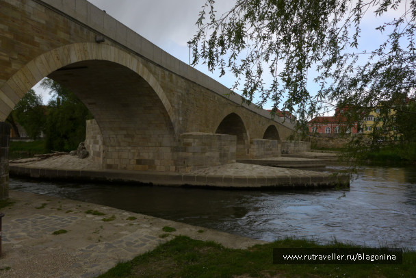 photo 1769608