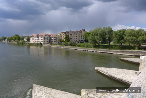 photo 1769609