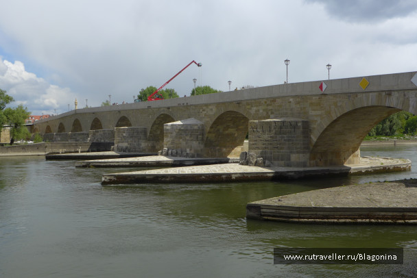 photo 1769611