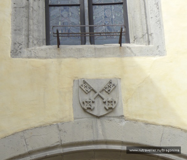 photo 1769624