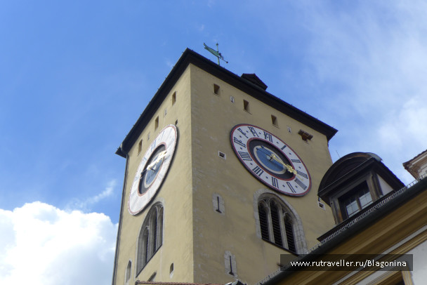 photo 1769625