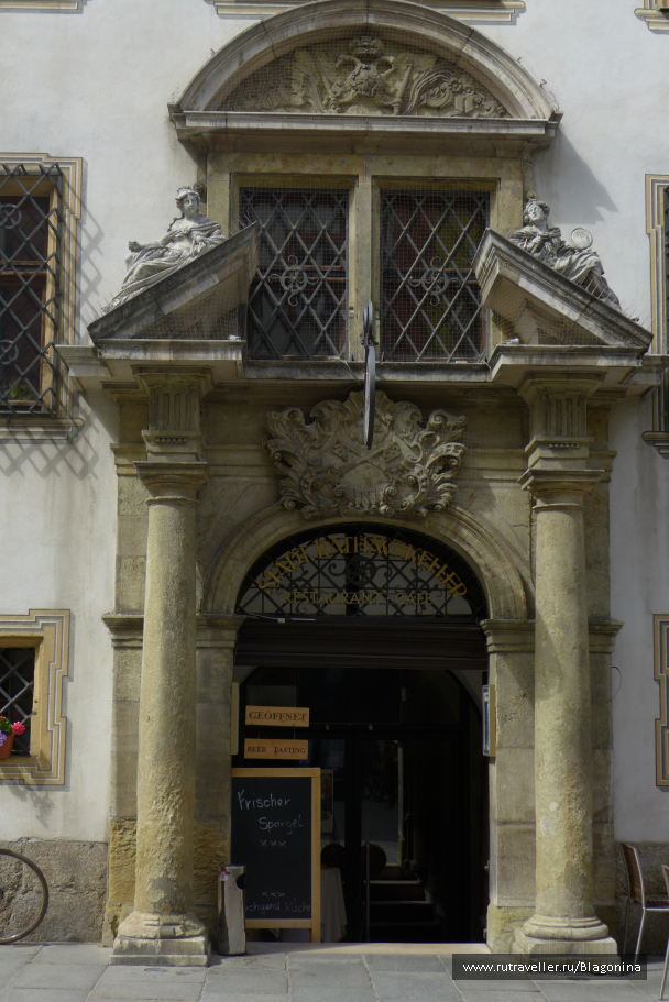 photo 1769626
