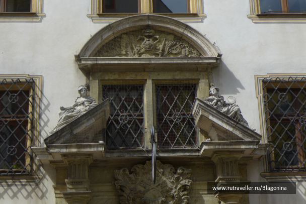 photo 1769627