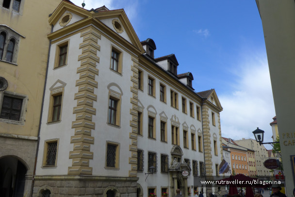 photo 1769628