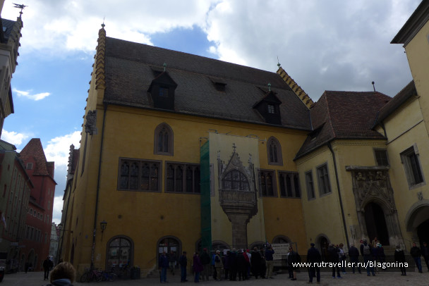 photo 1769629