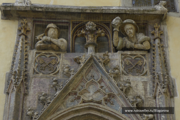 photo 1769630