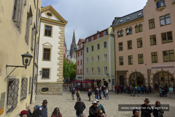 photo 1769633