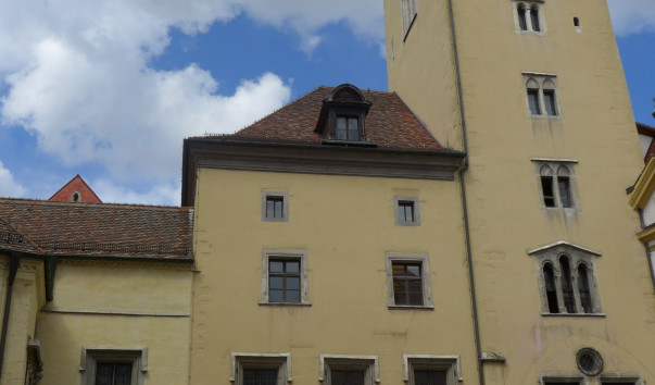 P1010508