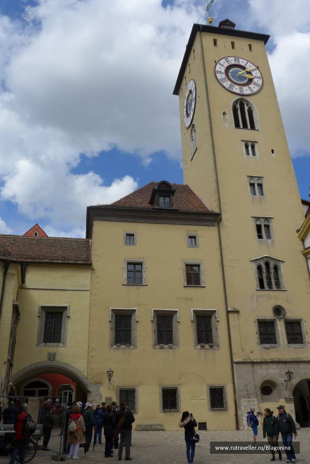 photo 1769634
