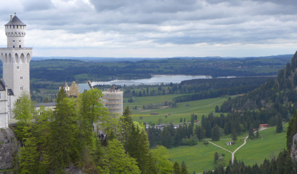 P1000539