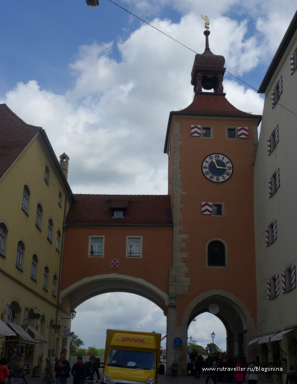 photo 1771161