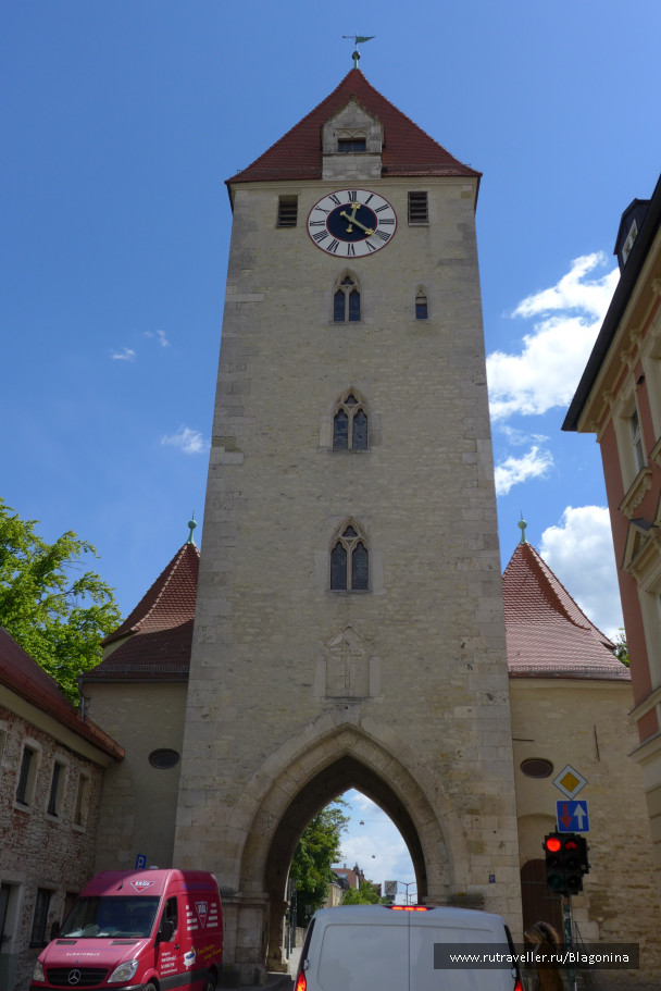 photo 1771163