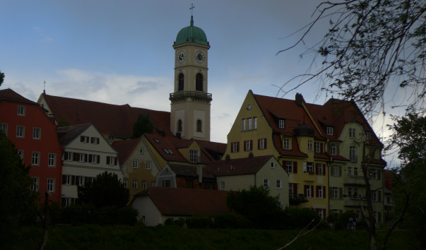P1010566