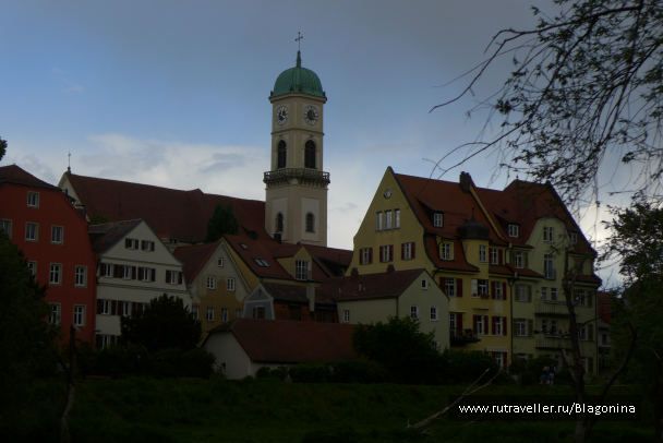 photo 1771166