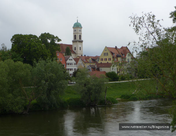 photo 1771167