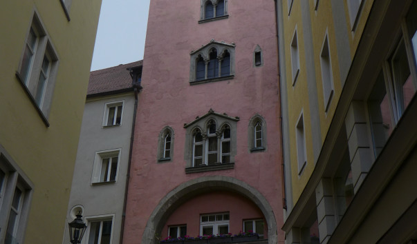 P1010533