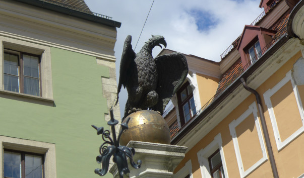 P1010352
